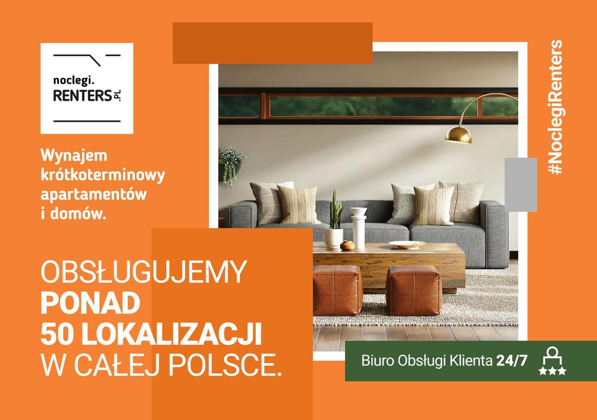 Jagodno Wroclaw Kajdasza Studio Z Bezplatnym Garazem By Noclegi Renters ภายนอก รูปภาพ